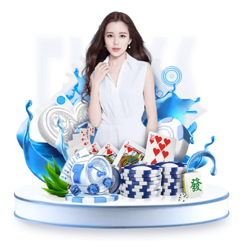 Sự kiện VIP độc quyền MN88