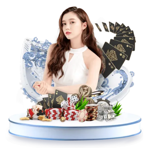 Game slot mới ra mắt mn88