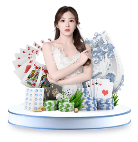Casino trực tuyến hấp dẫn mn88